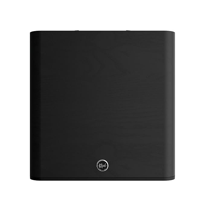Klipsch Flexus Sub 200 12" Wireless Subwoofer