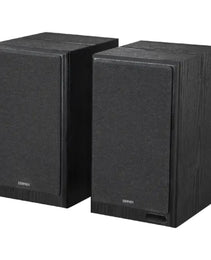 Edifier R2750DB Mkii Powered Bookshelf Speakers