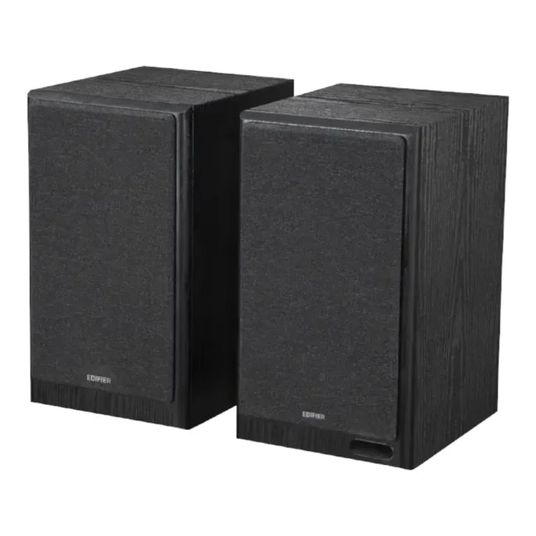 Edifier R2750DB Mkii Powered Bookshelf Speakers