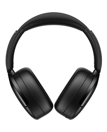 Edifier WH950NB Wireless Noise-Cancelling Over-Ear Headphones