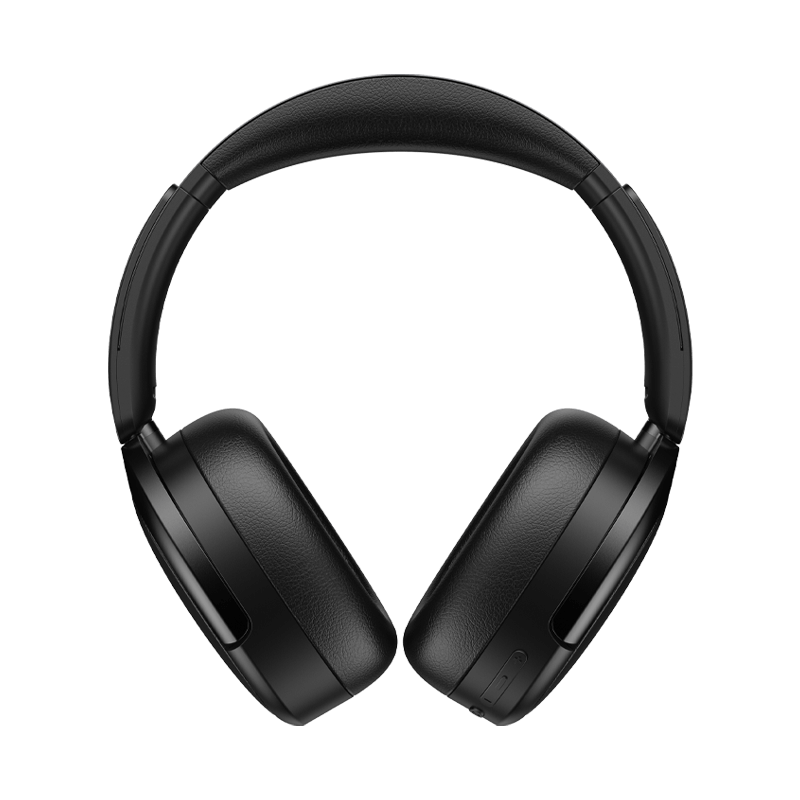 Edifier WH950NB Wireless Noise-Cancelling Over-Ear Headphones
