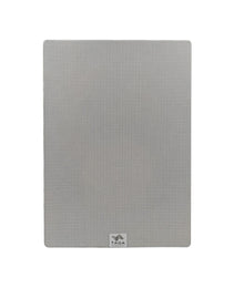 Taga Harmony TCW-790 In-Wall Speaker (Pair)