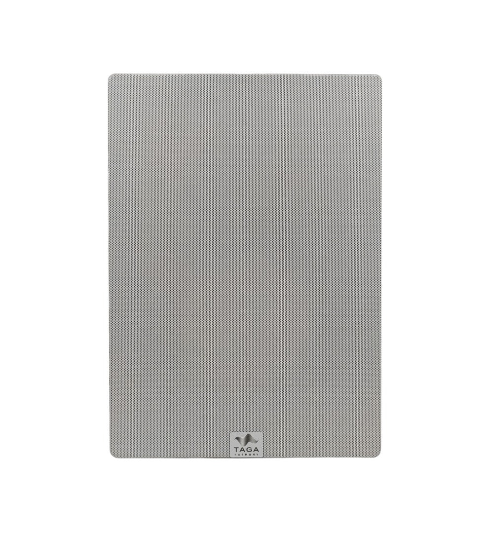 Taga Harmony TCW-790 In-Wall Speaker (Pair)