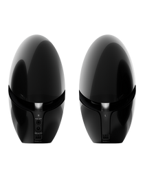 Edifier e25HD 2.0 Multimedia Speaker System