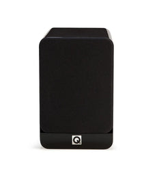 Q Acoustics Concept 20 - Bookshelf Speaker - Pair