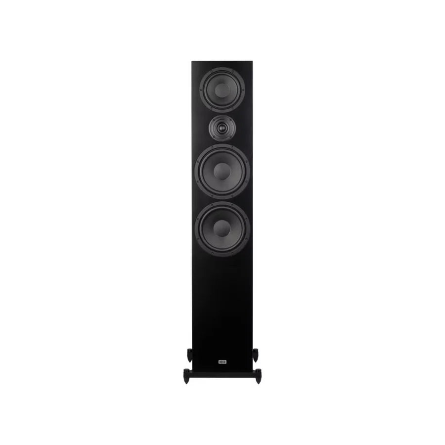 Heco Aurora XT 1000 - 3-Way Floor Standing Speaker (Pair)