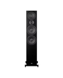 Heco Aurora XT 1000 - 3-Way Floor Standing Speaker (Pair)