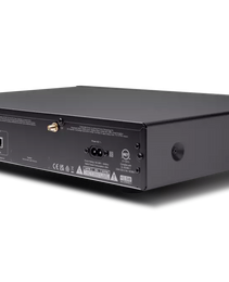 Cambridge Audio AXN10 Network Player