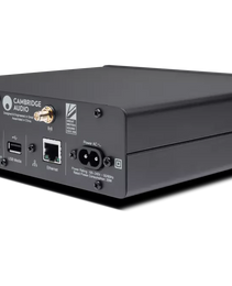 Cambridge Audio MXN10 Compact Network Player
