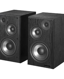 Edifier R2750DB Mkii Powered Bookshelf Speakers