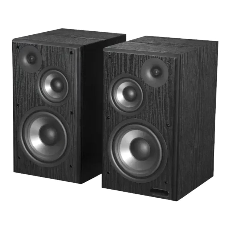 Edifier R2750DB Mkii Powered Bookshelf Speakers