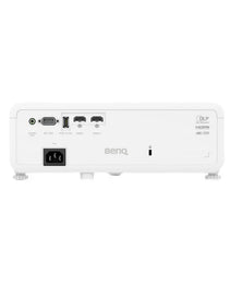 BenQ TK710 4K UHD Laser Gaming Projector