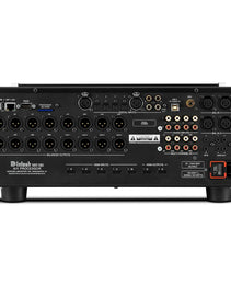 McIntosh Labs MX180 - A/V Processor