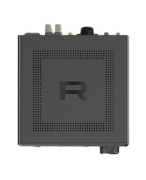 Rotel DX-5 Streaming Amplifier