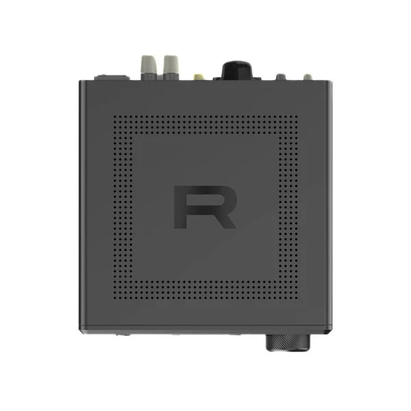 Rotel DX-5 Streaming Amplifier