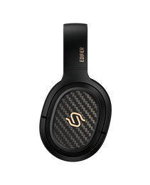 Edifier Stax Spirit S3 Wireless Planar Magnetic Over-Ear Headphones