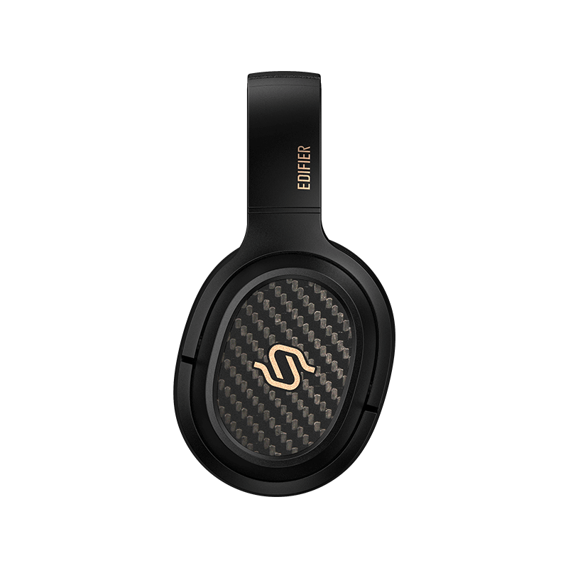 Edifier Stax Spirit S3 Wireless Planar Magnetic Over-Ear Headphones