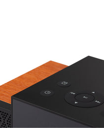 Edifier MP260 Multifunctional Integrated 2.1 Channel Bluetooth Speaker