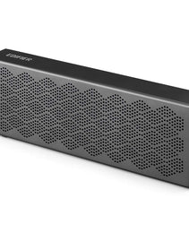 Edifier MP130 Portable Bluetooth Speaker