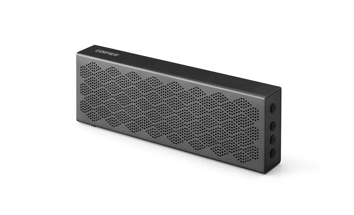 Edifier MP130 Portable Bluetooth Speaker