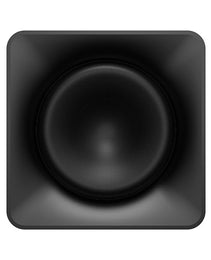 Klipsch Flexus Sub 200 12