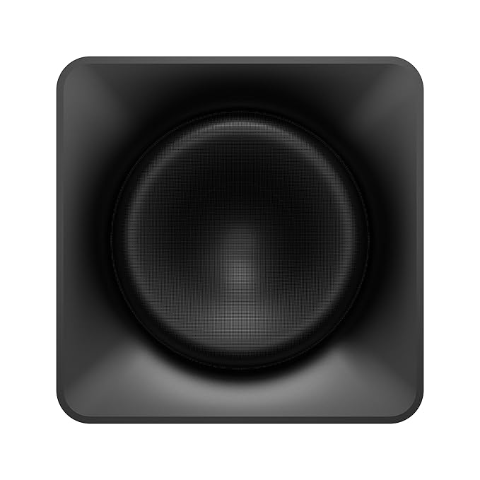Klipsch Flexus Sub 200 12" Wireless Subwoofer