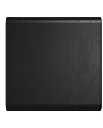 Klipsch Flexus Sub 200 12