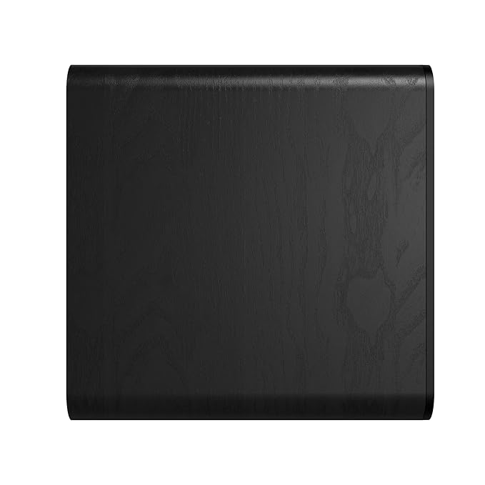 Klipsch Flexus Sub 200 12" Wireless Subwoofer