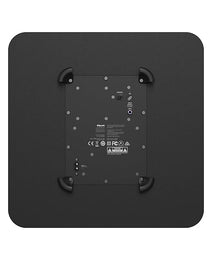 Klipsch Flexus Sub 200 12