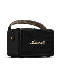 Marshall Kilburn II Bluetooth Portable Speaker