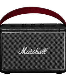 Marshall Kilburn II Bluetooth Portable Speaker