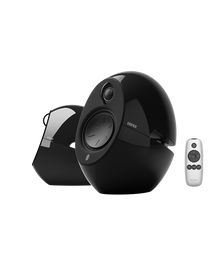Edifier e25HD 2.0 Multimedia Speaker System