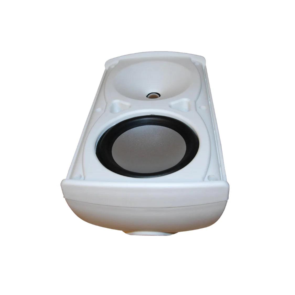 Taga Harmony TOS-615 BT Bluetooth Outdoor / Indoor Speakers (Pair)
