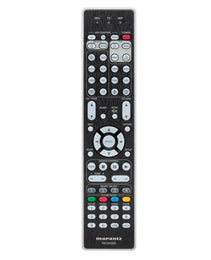 Marantz AV7706 - 11.2 Channel 8K Pre-Amplifier