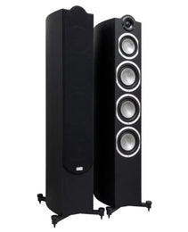 Taga Harmony Platinum F-120 V.3 Floorstanding Speakers