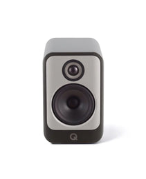 Q Acoustics Concept 30 Bookshelf Speakers (Pair)