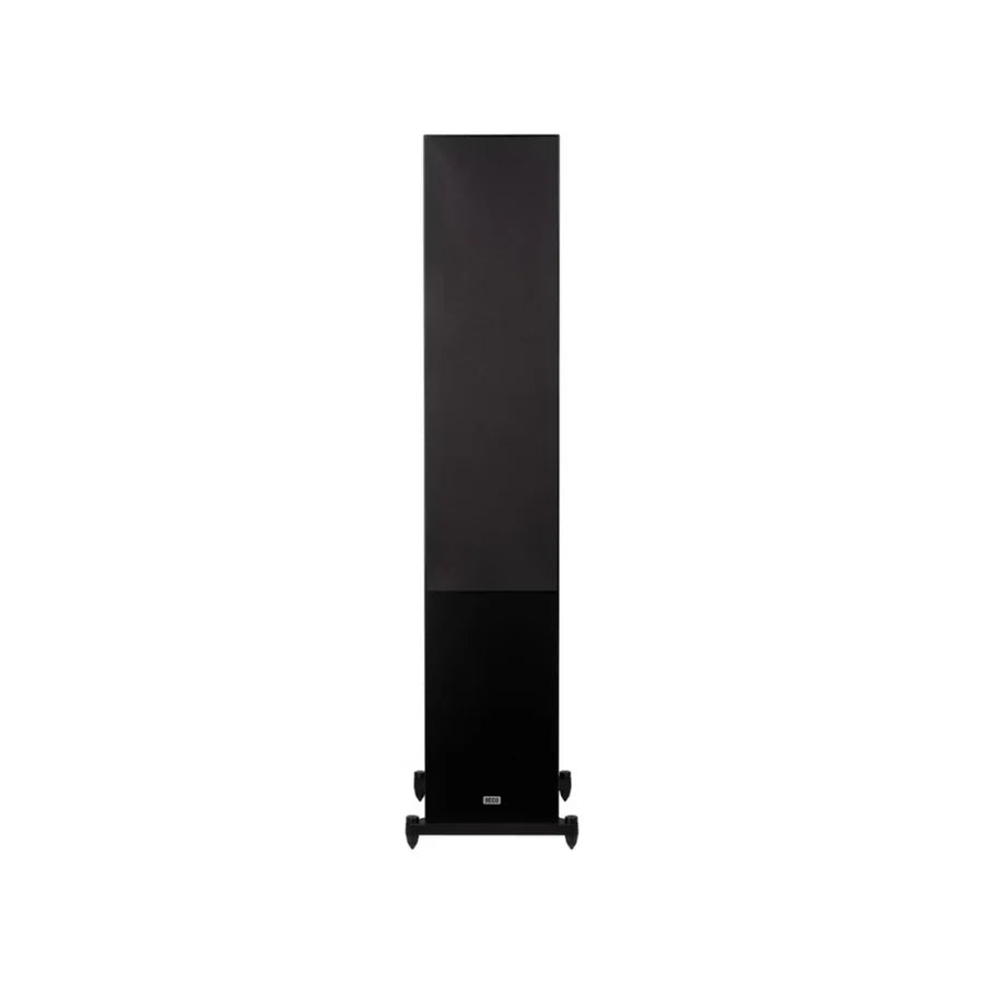 Heco Aurora XT 1000 - 3-Way Floor Standing Speaker (Pair)