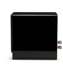 Q Acoustics Concept 20 - Bookshelf Speaker - Pair