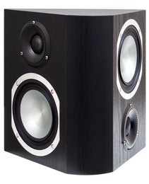 Taga Harmony Platinum S-100 V.3 Surround Speakers
