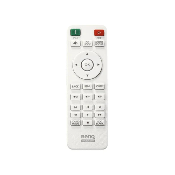 BenQ TK710 4K UHD Laser Gaming Projector