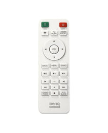 BenQ TK710 4K UHD Laser Gaming Projector