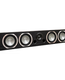 Taga Harmony Platinum C-100 V.3  Centre Channel Speaker