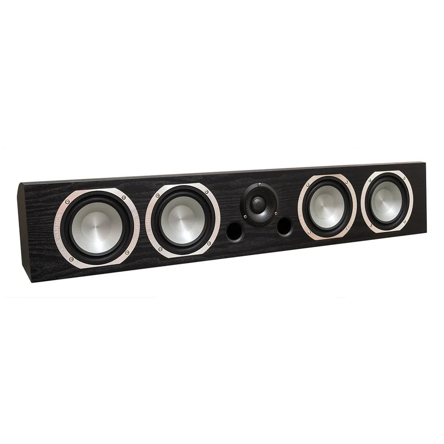 Taga Harmony Platinum C-100 V.3  Centre Channel Speaker