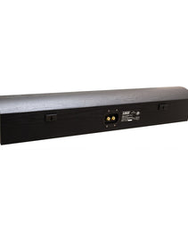 Taga Harmony Platinum C-100 V.3  Centre Channel Speaker