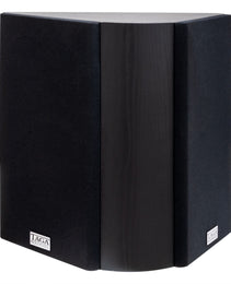 Taga Harmony Platinum S-100 V.3 Surround Speakers