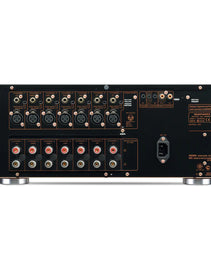 Marantz MM8077 - 7 Channel Power Amplifier