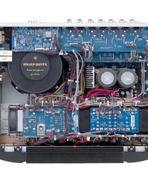 Marantz MM8077 - 7 Channel Power Amplifier