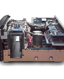 Marantz MM8077 - 7 Channel Power Amplifier