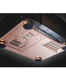 Marantz MM8077 - 7 Channel Power Amplifier