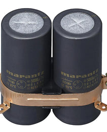 Marantz MM8077 - 7 Channel Power Amplifier